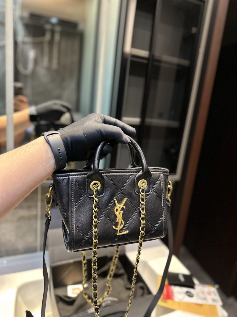 ReplicaDesignerBags 05YA1243