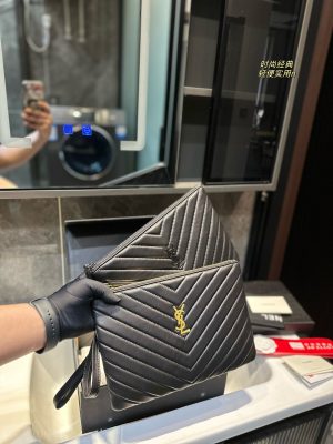 ReplicaDesignerBags 05YA412