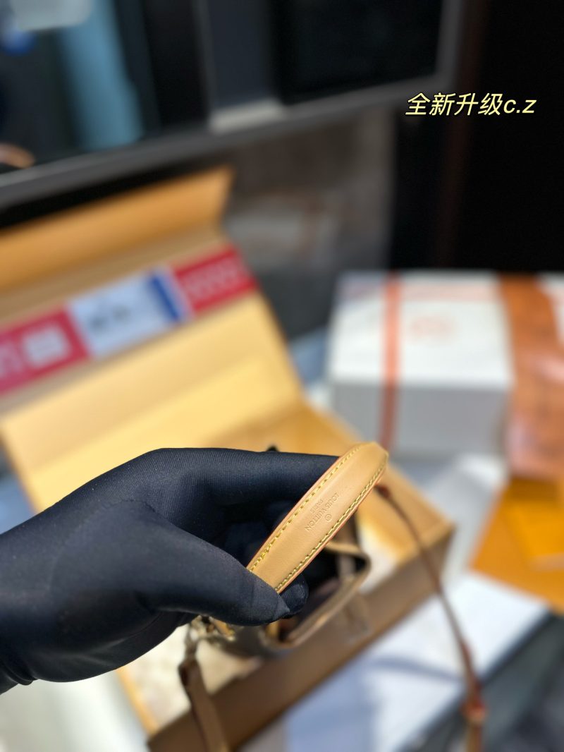 ReplicaDesignerBags 07YA9536