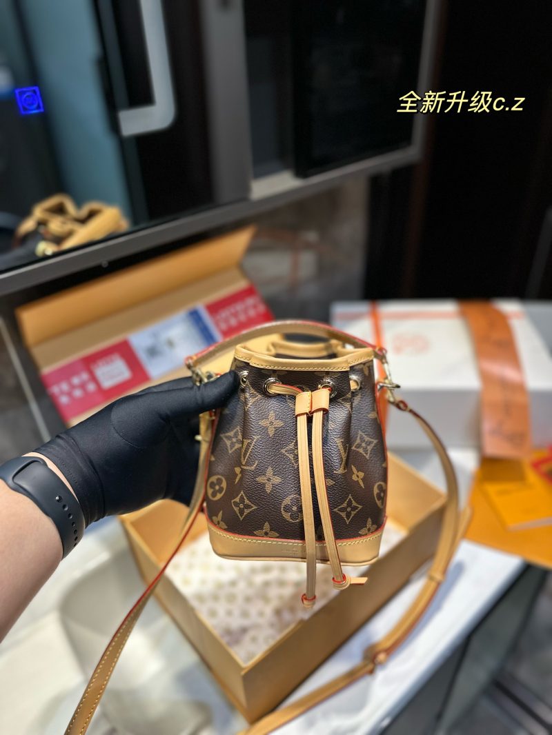 ReplicaDesignerBags 07YA9536