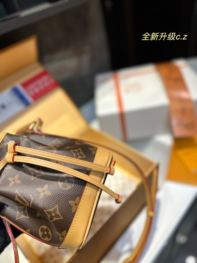 ReplicaDesignerBags 07YA9536