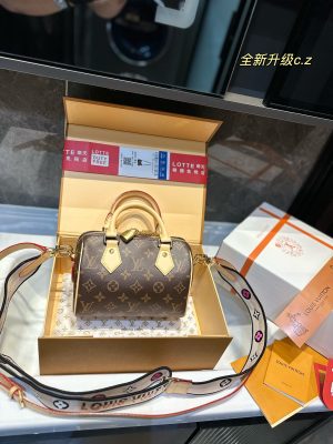 ReplicaDesignerBags 07YA9537
