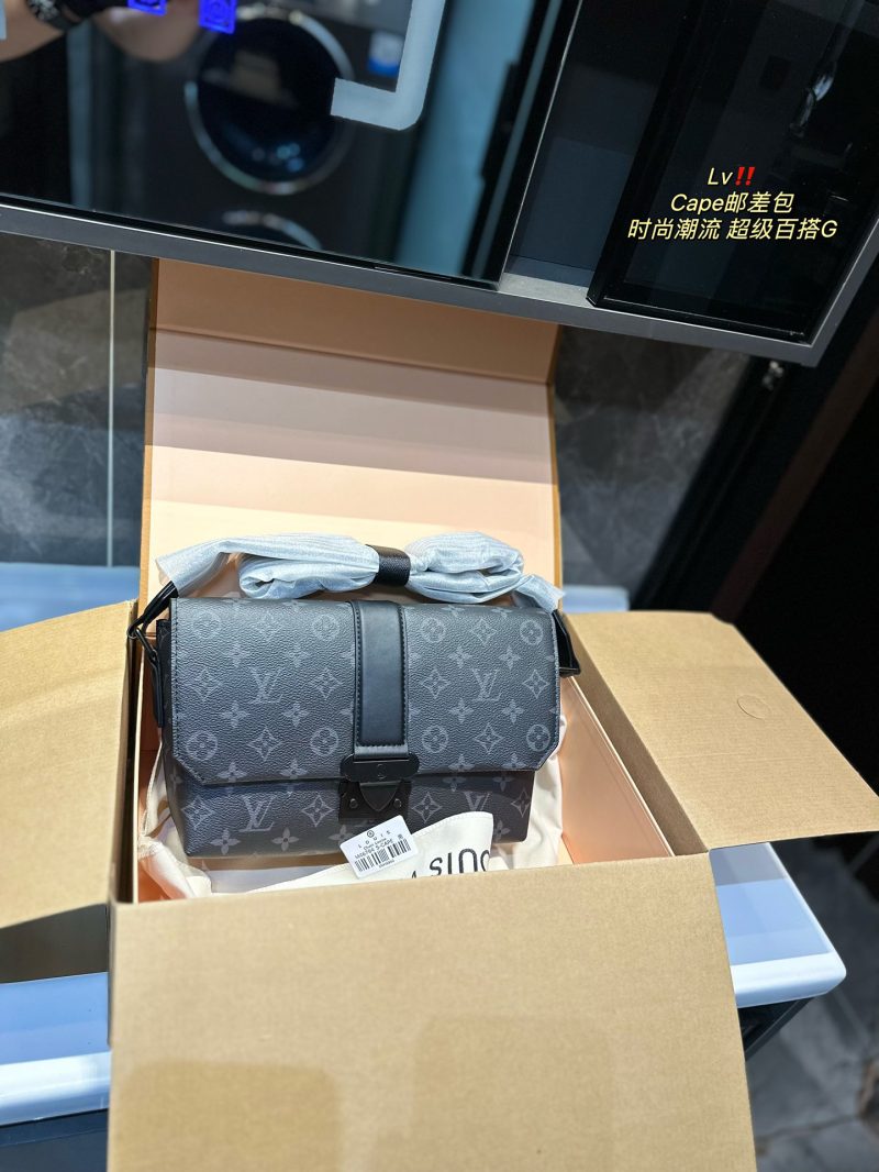 ReplicaDesignerBags 07YA14018