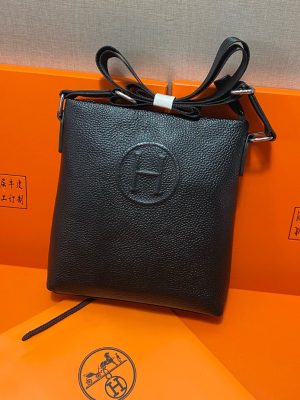 ReplicaDesignerBags 04YA1892
