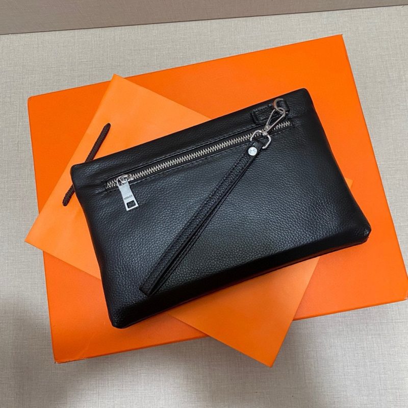 ReplicaDesignerBags 04YA1884