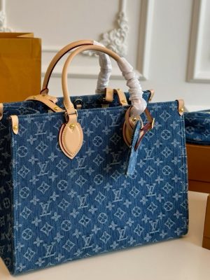 ReplicaDesignerBags 07YA12162