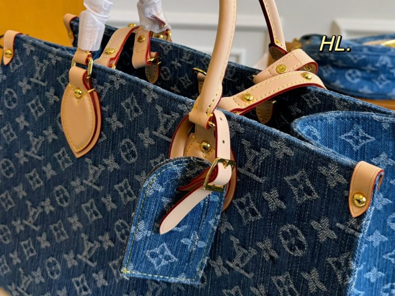 ReplicaDesignerBags 07YA12162