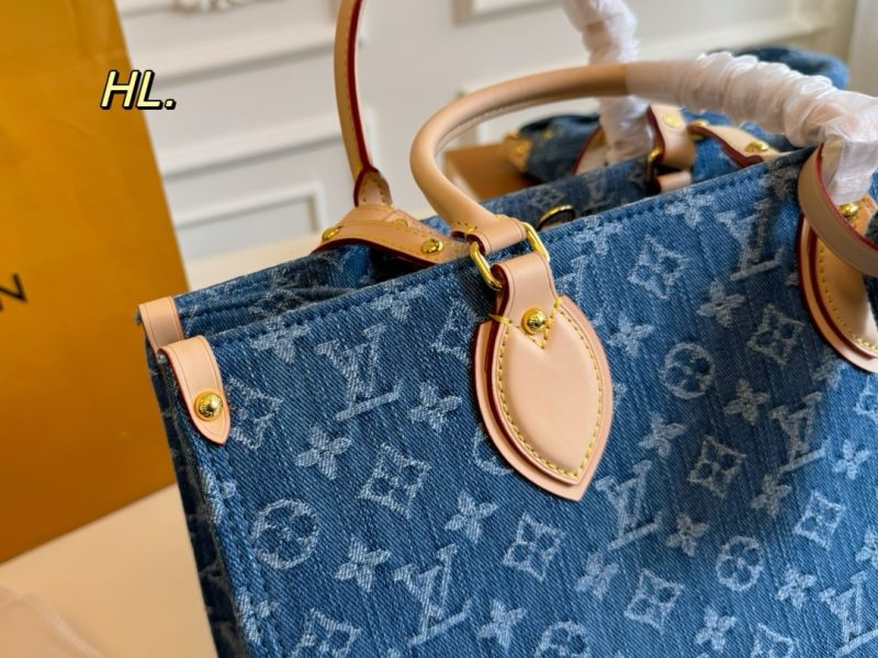 ReplicaDesignerBags 07YA12162