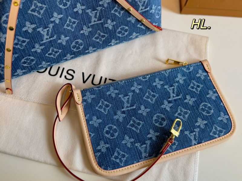 ReplicaDesignerBags 07YA12163