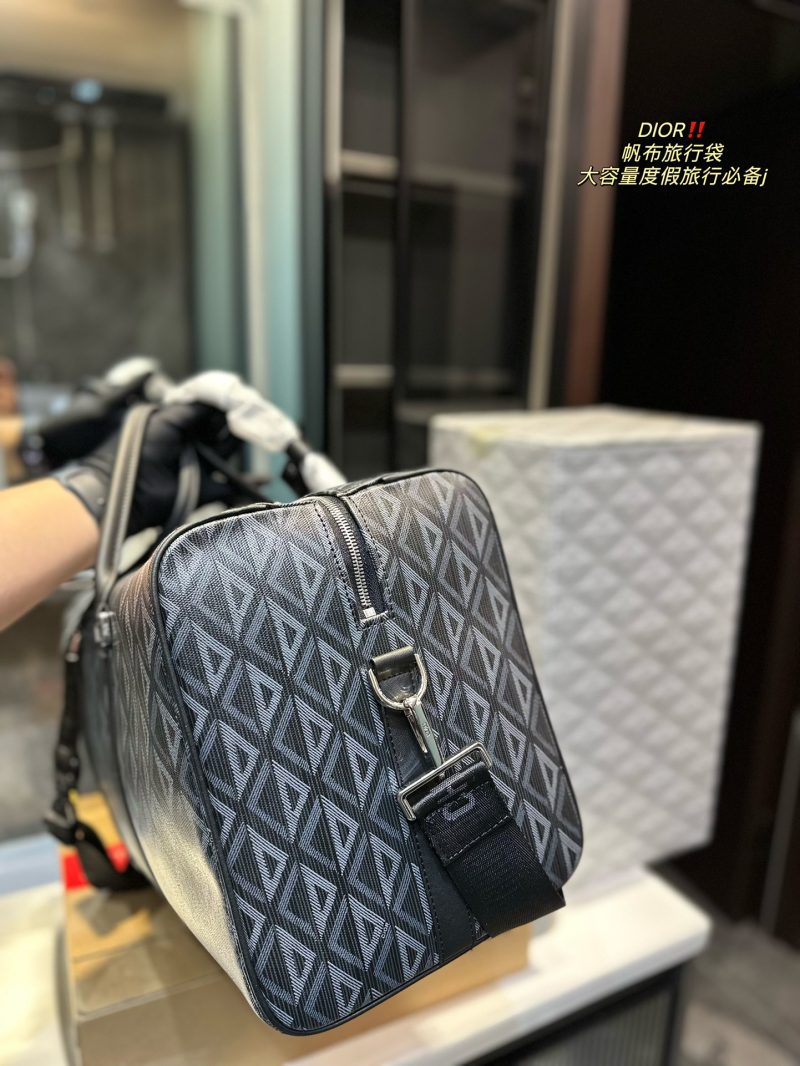 ReplicaDesignerBags 10YA4054