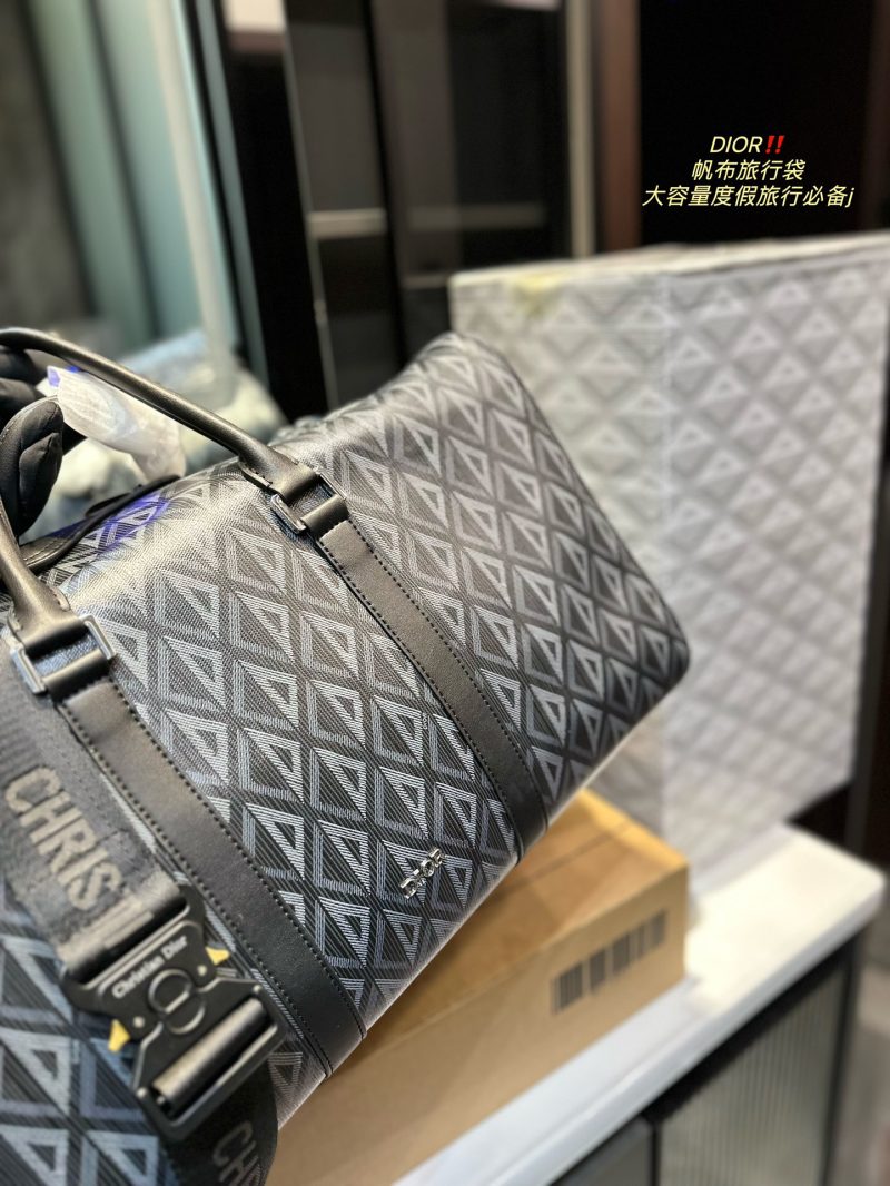 ReplicaDesignerBags 10YA4054