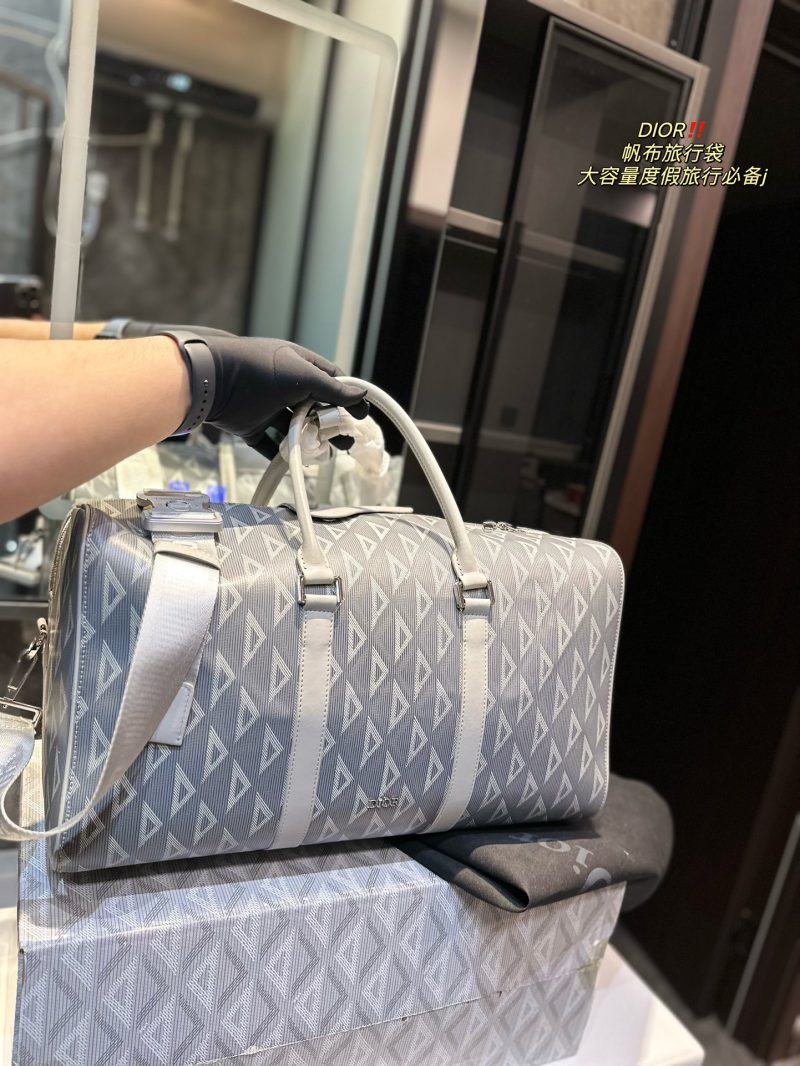 ReplicaDesignerBags 10YA4054