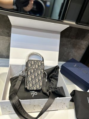 ReplicaDesignerBags 10YA4056