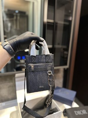 ReplicaDesignerBags 10YA491