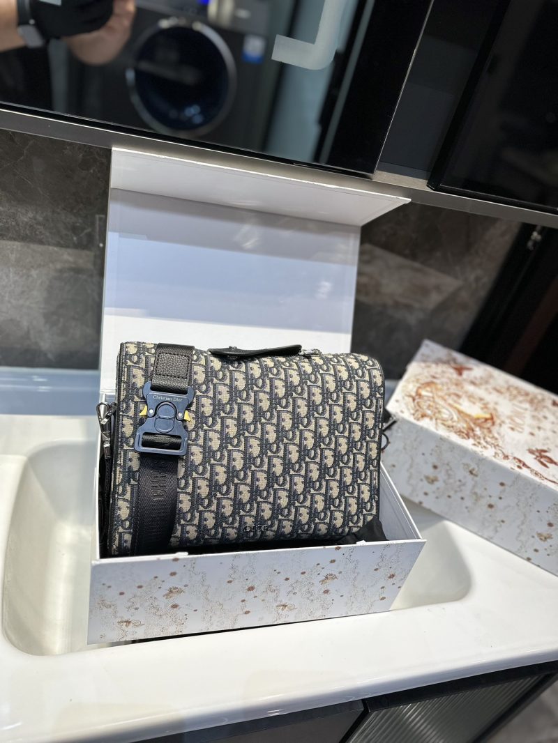 ReplicaDesignerBags 10YA4057