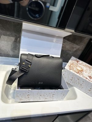 ReplicaDesignerBags 10YA4057