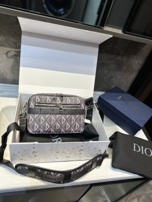 ReplicaDesignerBags 10YA4058