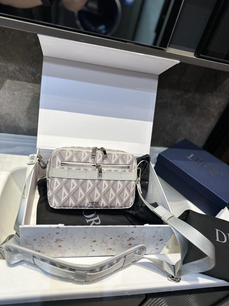 ReplicaDesignerBags 10YA4059