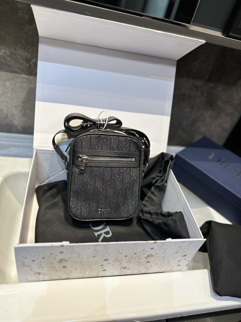 ReplicaDesignerBags 10YA4060