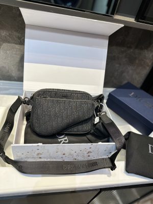 ReplicaDesignerBags 10YA4061