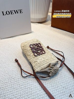 ReplicaDesignerBags 08YA8680