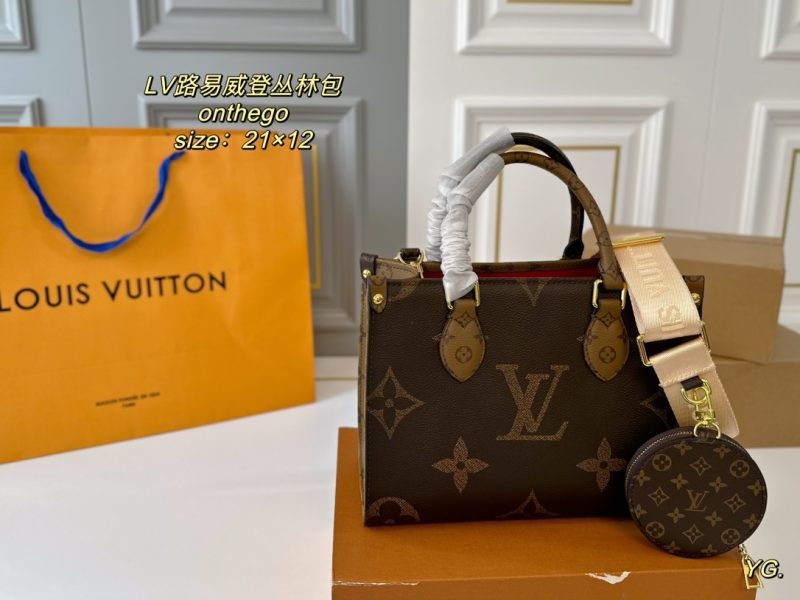 ReplicaDesignerBags 07YA12166