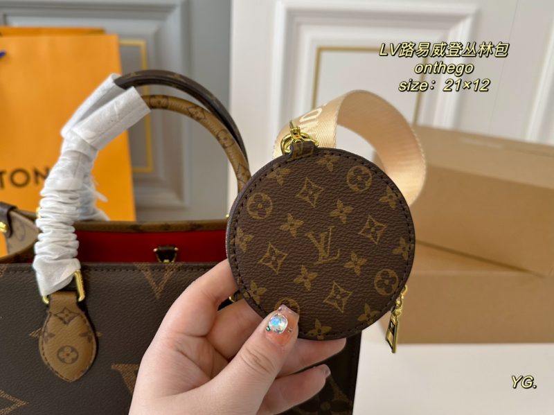 ReplicaDesignerBags 07YA12166