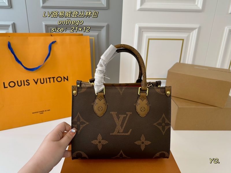 ReplicaDesignerBags 07YA12166