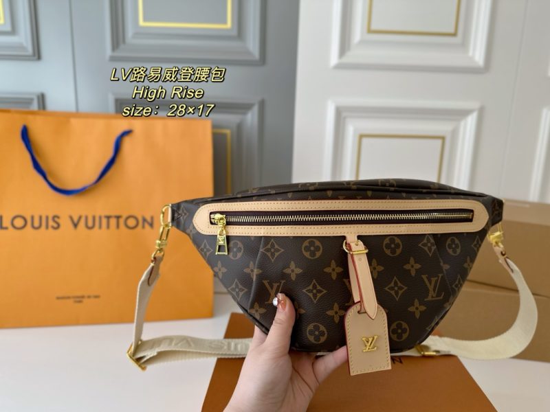 ReplicaDesignerBags 07YA12167