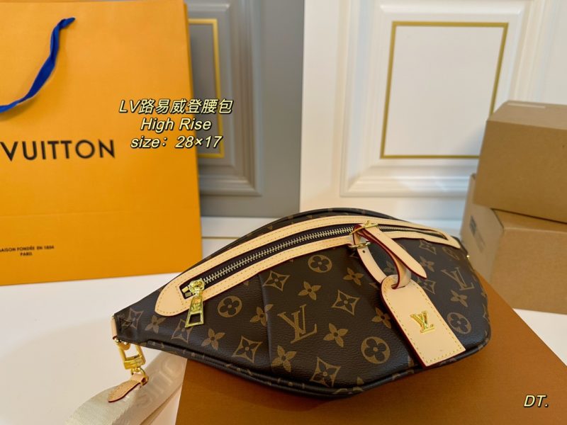 ReplicaDesignerBags 07YA12167
