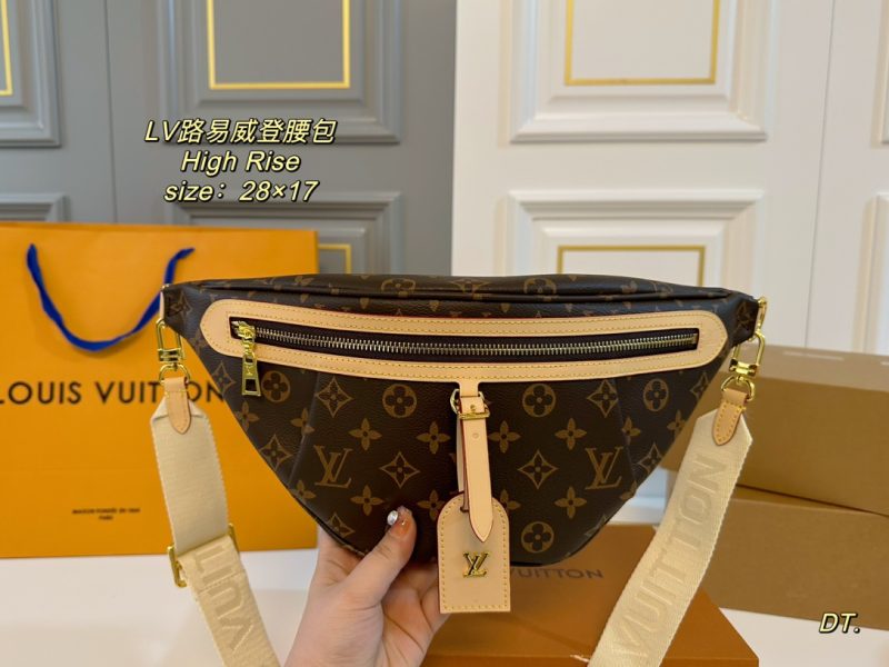 ReplicaDesignerBags 07YA12167