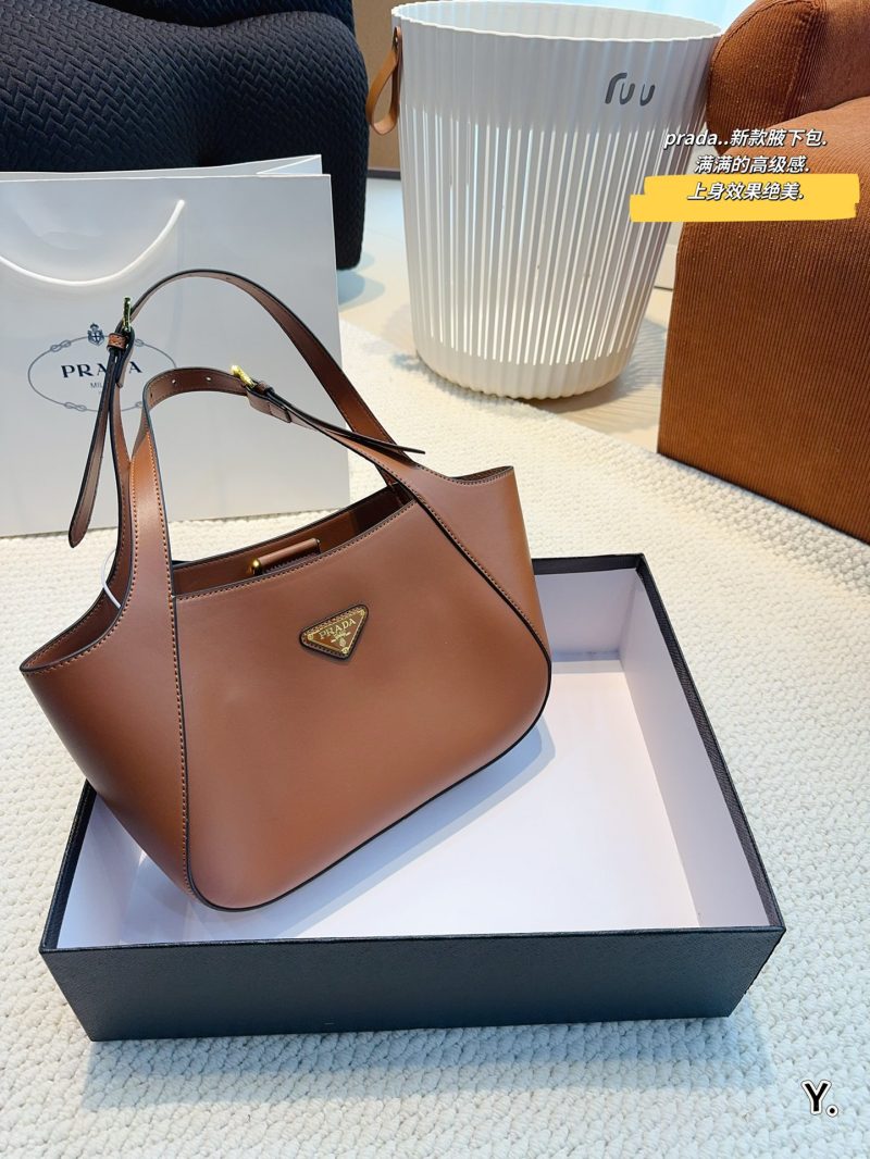 ReplicaDesignerBags 05YA18049