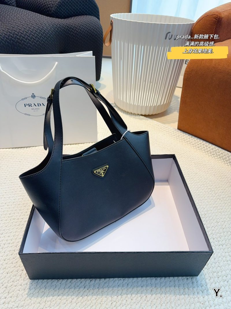 ReplicaDesignerBags 05YA18049