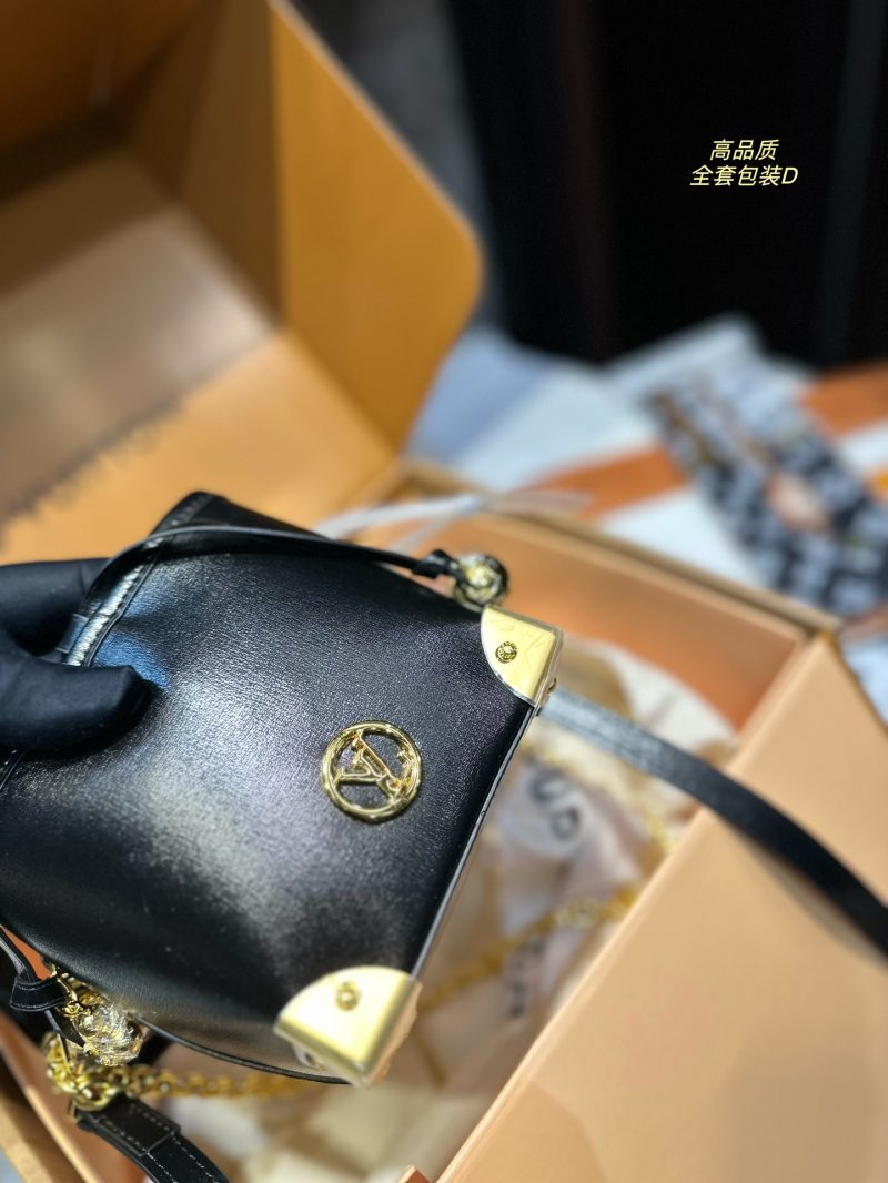 ReplicaDesignerBags 07YA9538