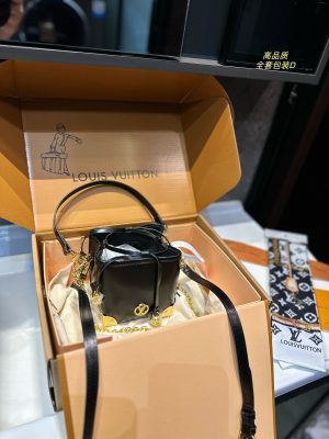 ReplicaDesignerBags 07YA9538