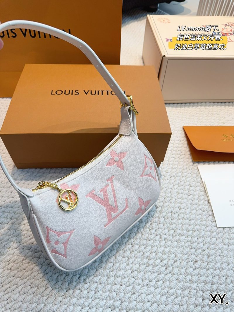ReplicaDesignerBags 07YA11007