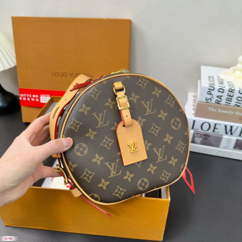 ReplicaDesignerBags 07YA14615