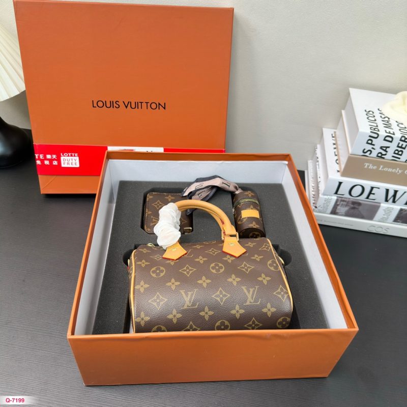 ReplicaDesignerBags 07YA14616