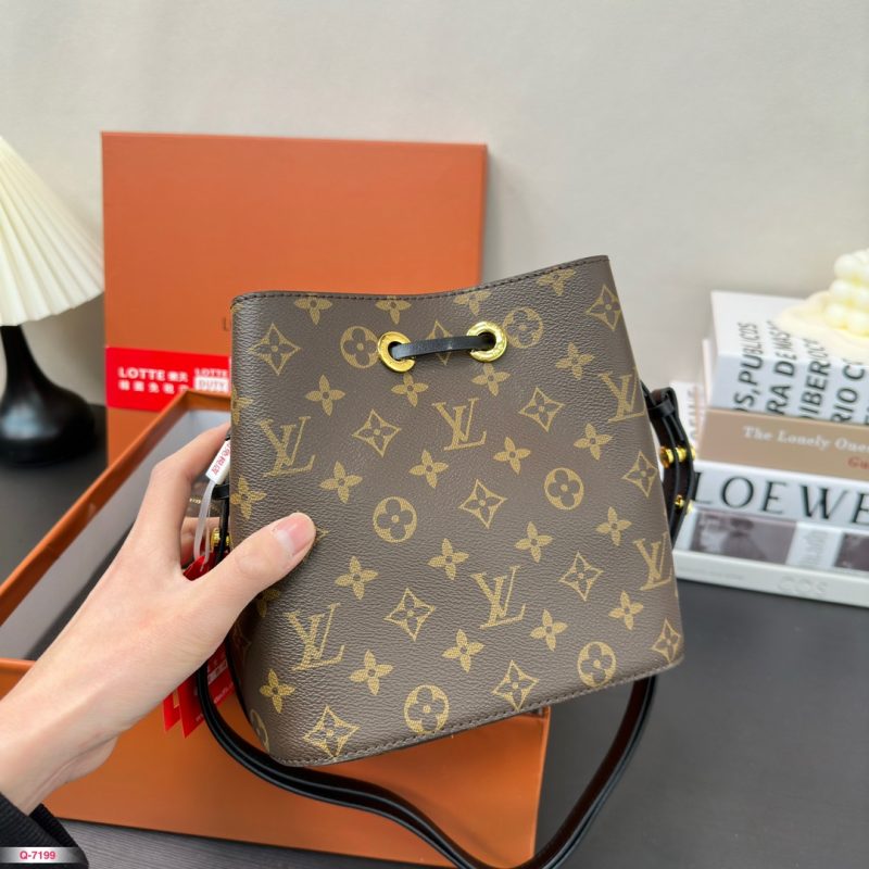 ReplicaDesignerBags 07YA9628