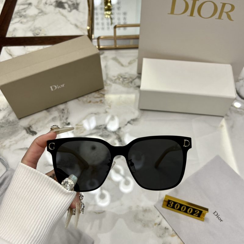 ReplicaDesignerBags 10YA3994