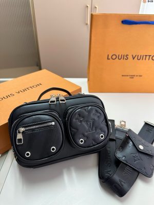 ReplicaDesignerBags 07YA9376