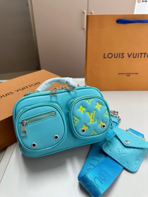 ReplicaDesignerBags 07YA12787