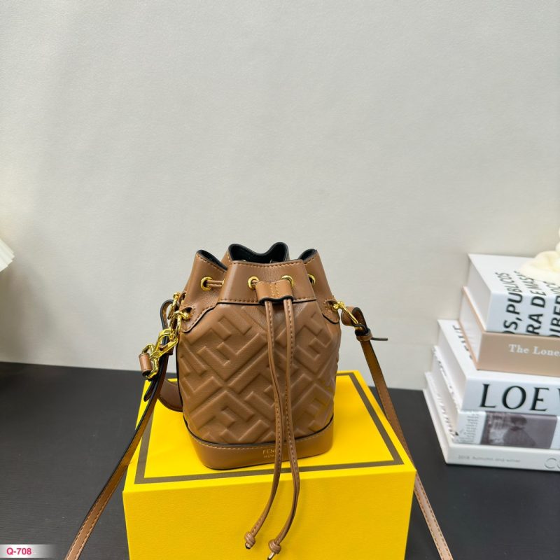 ReplicaDesignerBags 09YA7805