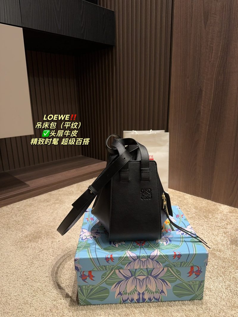 ReplicaDesignerBags 08YA8918
