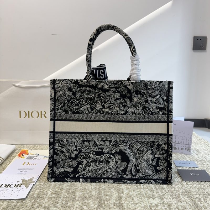 ReplicaDesignerBags 10YA394