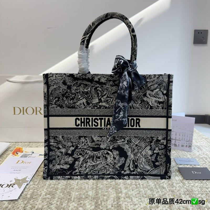 ReplicaDesignerBags 10YA394