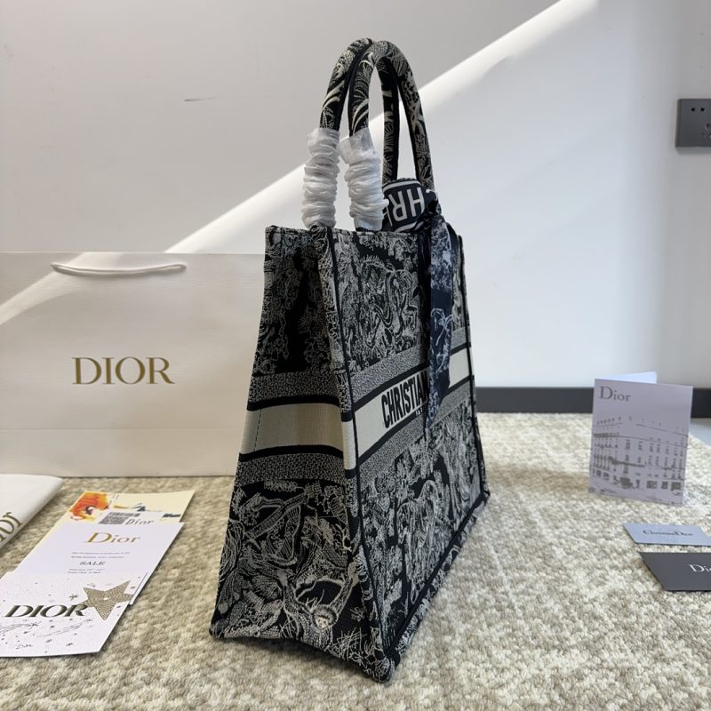 ReplicaDesignerBags 10YA394