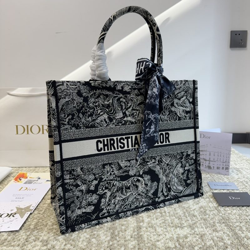 ReplicaDesignerBags 10YA394