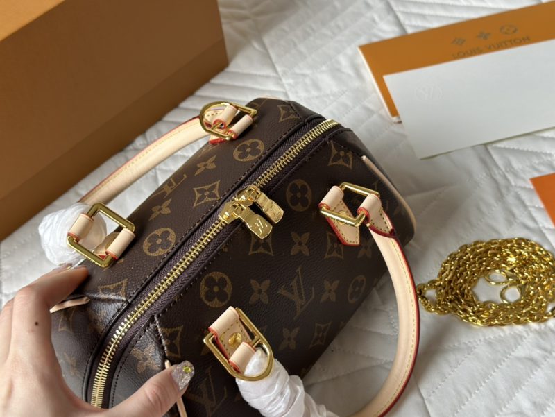 ReplicaDesignerBags 07YA11377