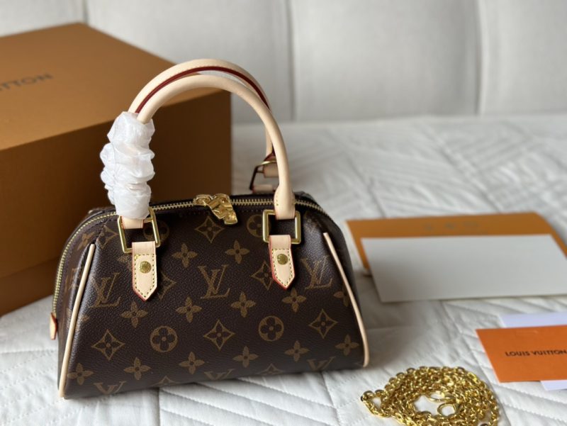 ReplicaDesignerBags 07YA11377